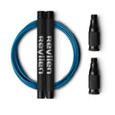 Flare Pro Speed Rope