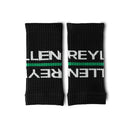 Reyllen Wrist Bands