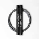 FLARE SPEED ROPE