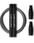 Flare Pro Speed Rope