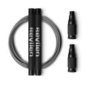 Flare Pro Speed Rope