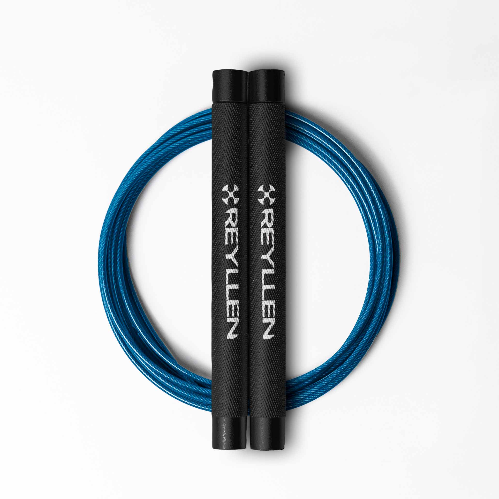 Flare™ Speed Rope - Ultimate Skipping Rope | Reyllen USA