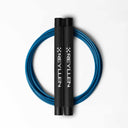 FLARE SPEED ROPE
