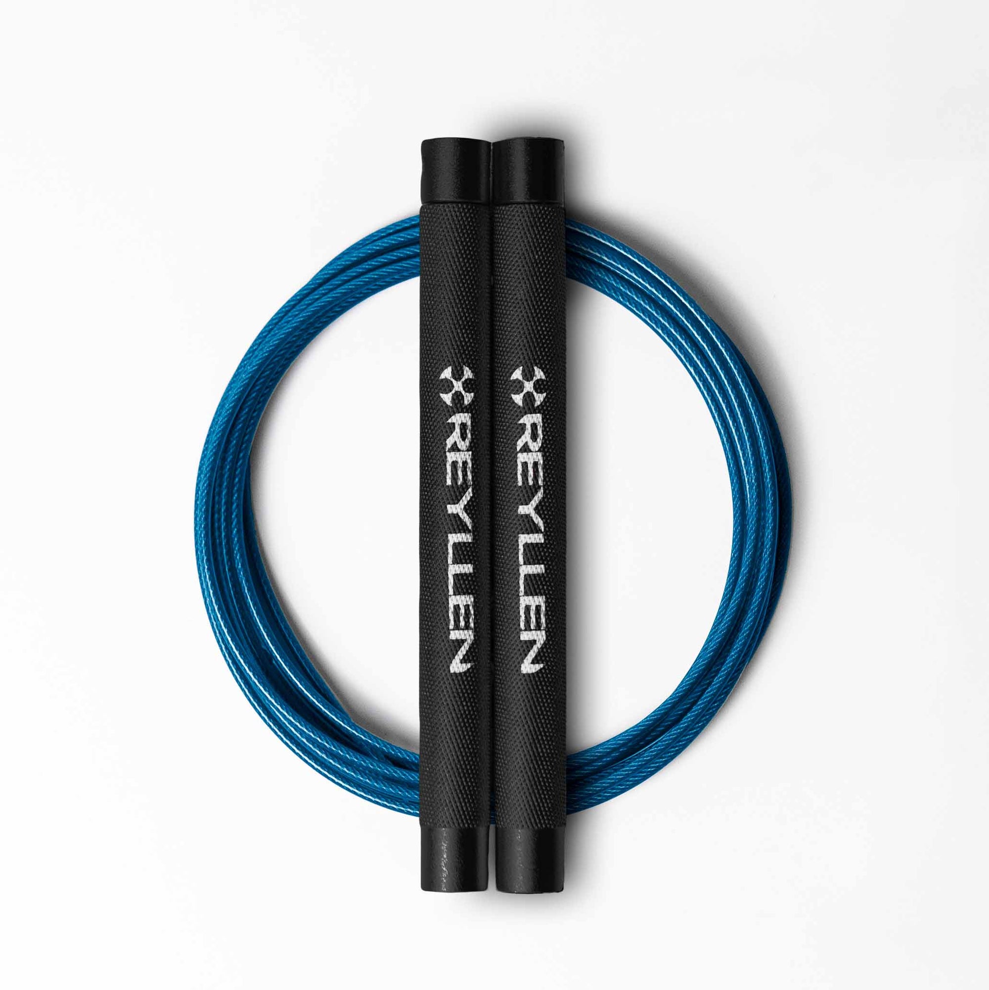 Flare Speed Rope