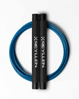 Flare Speed Rope