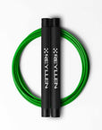 Flare Speed Rope