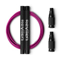 Flare Pro Speed Rope