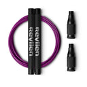 Flare Pro Speed Rope