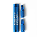 Reyllen Flare Pro rope handles modular attachment detail