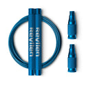 Flare Pro Speed Rope