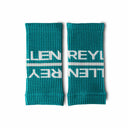 Reyllen Wrist Bands