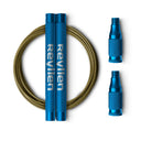 Flare Pro Speed Rope