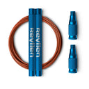 Flare Pro Speed Rope
