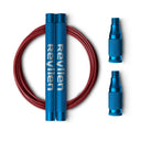 Flare Pro Speed Rope
