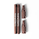 Reyllen Flare Pro rope handles knurled grip detail