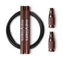 Flare Pro Speed Rope
