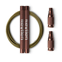 Flare Pro Speed Rope