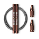 Flare Pro Speed Rope