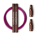 Flare Pro Speed Rope