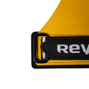 Reyllen BumbleBee Pro Grips in yellow BumbleBee material