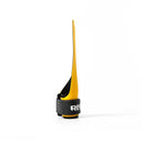 Reyllen BumbleBee Pro Grips wrist strap detail
