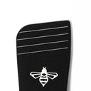 Reyllen BumbleBee Pro Grips cutlines for custom grip length