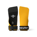 Reyllen BumbleBee Pro Grips ultra-light gymnastic grips, pair
