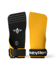 BUMBLEBEE PRO GRIPS