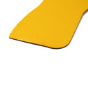 Reyllen BumbleBee Pro Grips pair on white background
