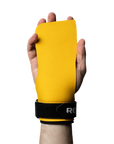 BUMBLEBEE PRO GRIPS