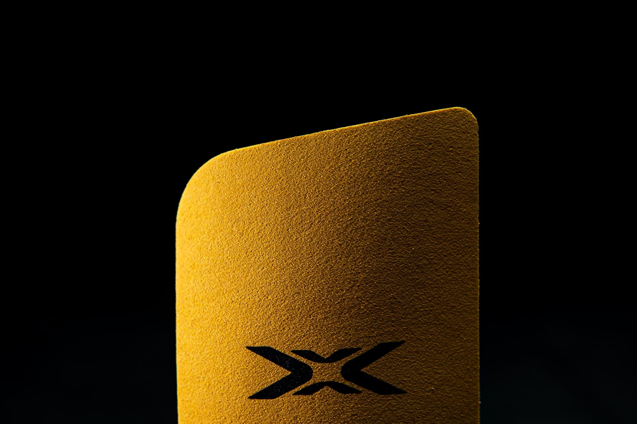 reyllen bumblebee x4 fingerless gymnastic grips for crossfit feature 1