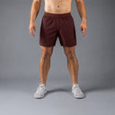 Element Short