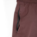 #color_ruby-chocolate