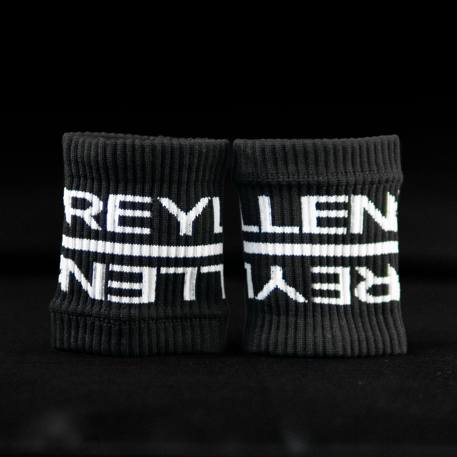 Reyllen Compact Sweatbands