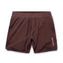 Element Short