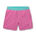 Element Short