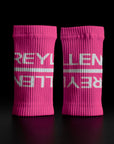 Reyllen X3 Sweatbands