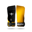 BUMBLEBEE PRO GRIPS