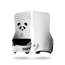 PANDA GRIPS