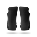 SEAL GRIPS