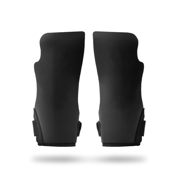 SEAL GRIPS