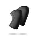 VENTA KNEE SLEEVES