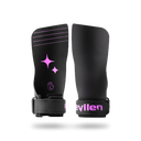 MERLIN GRIPS