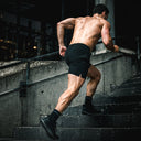 Men's Apparel