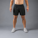 Element Short