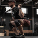 <p><strong>Purpose Made.</strong></p>