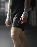 <p><strong>Purpose Made.</strong></p>
