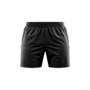 Element Short