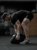 Element Short