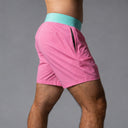 Element Short